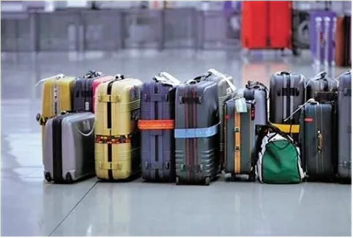 漳州到花山区行李托运